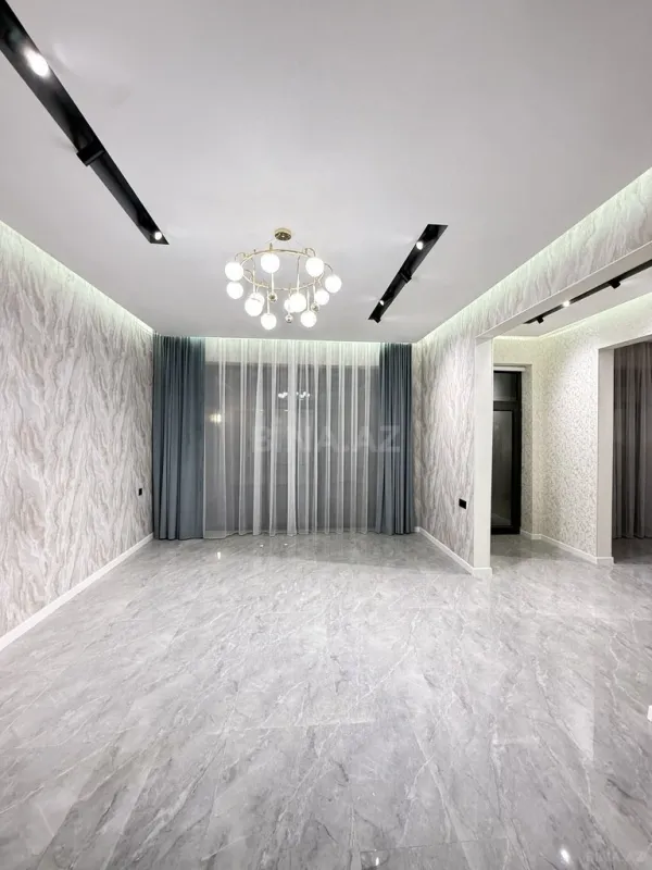 Satılır 4 otaqlı həyət evi 130 m²