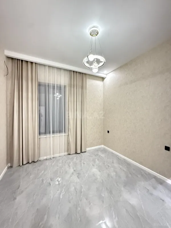 Satılır 4 otaqlı həyət evi 130 m²