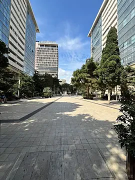 Satılır 4 otaqlı mənzil 126 m² — Bakı, Sahil qəs. 4 otaq 126.00 m²