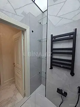 Satılır 2 otaqlı mənzil 74 m²