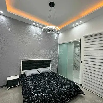 Kirayə verilir 5 otaqlı həyət evi 300 m²