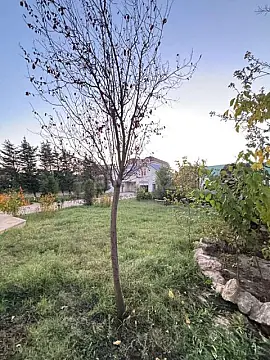 Satılır 4 otaqlı həyət evi 250 m²