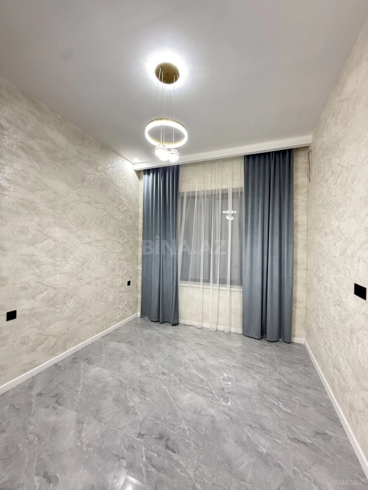 Satılır 4 otaqlı həyət evi 130 m²