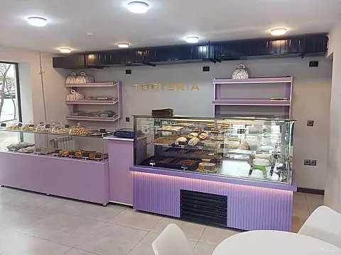 Satılır obyekt 50 m² — Bakı, Yasamal 50.00 m²