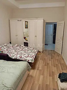 Satılır 3 otaqlı mənzil 92 m²