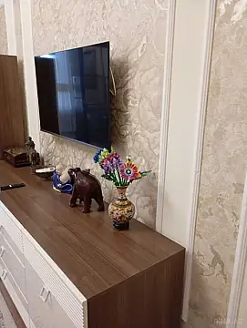 Satılır 3 otaqlı mənzil 92 m²