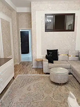 Satılır 3 otaqlı mənzil 92 m² — Bakı, Yasamal qəs. 3 otaq 92.00 m²