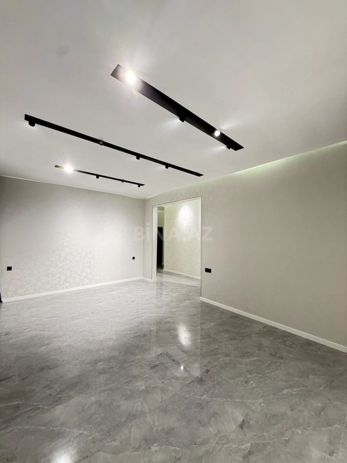 Satılır 4 otaqlı həyət evi 130 m²