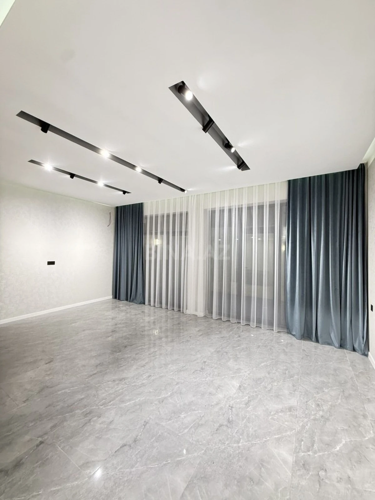 Satılır 4 otaqlı həyət evi 130 m²