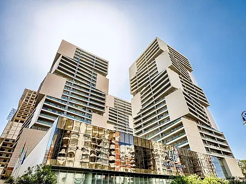 Satılır 3 otaqlı mənzil 100 m² — Bakı 3 otaq 100.00 m²