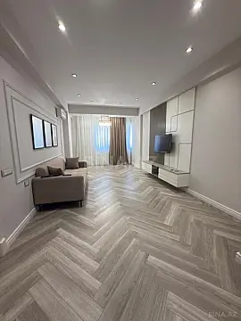 Satılır 2 otaqlı mənzil 70 m²