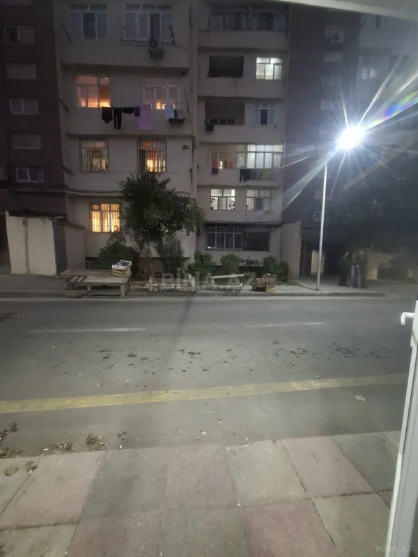 Kirayə verilir obyekt 20 m²