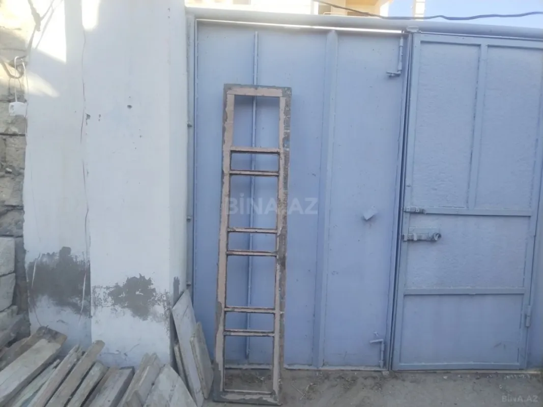 Satılır torpaq sahəsi 2 m²