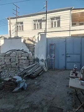 Satılır torpaq sahəsi 2 m²