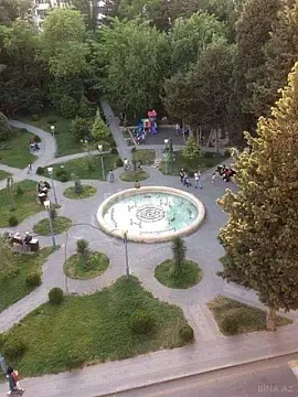 Satılır 3 otaqlı mənzil 95 m²