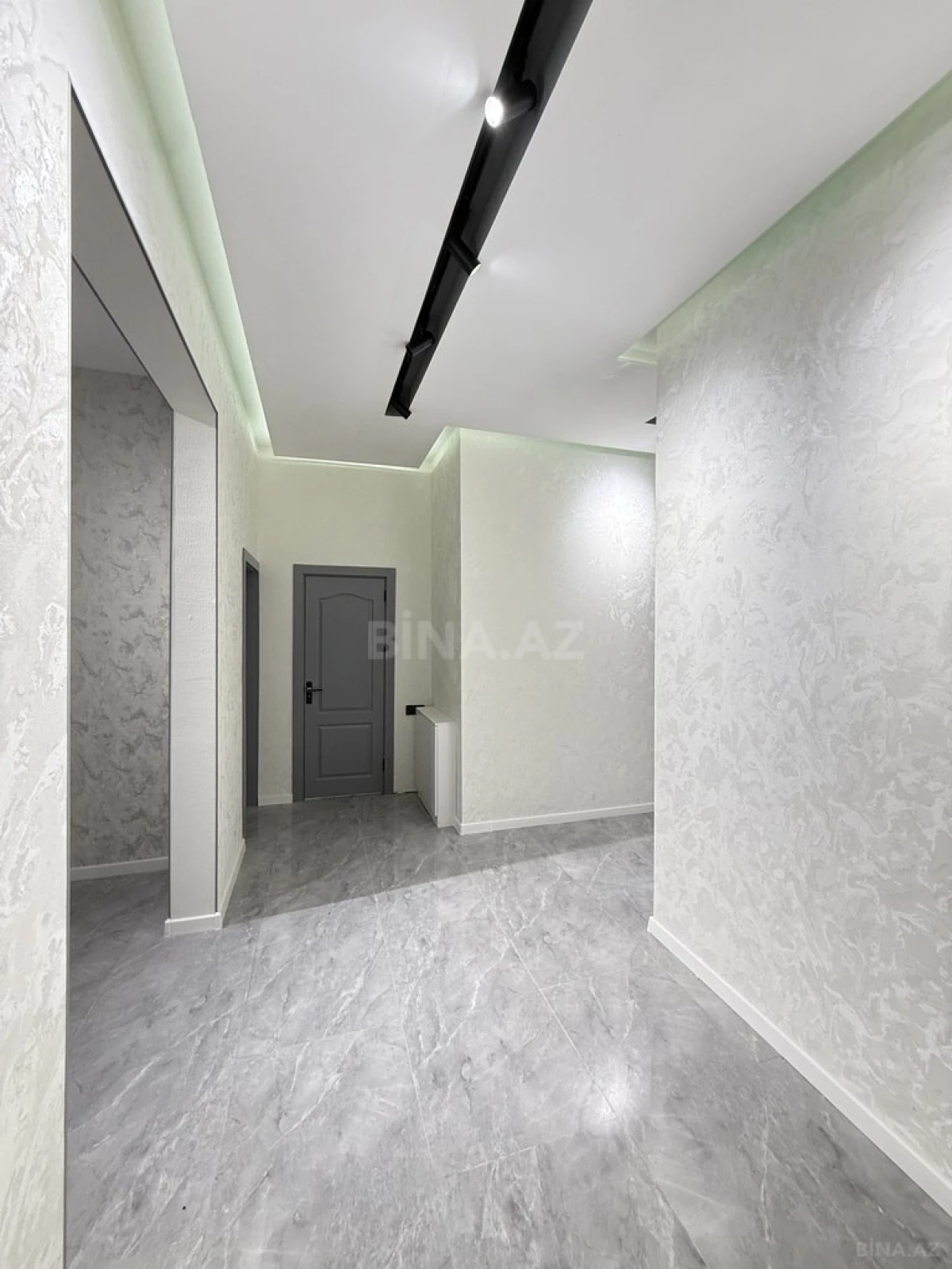 Satılır 4 otaqlı həyət evi 130 m²