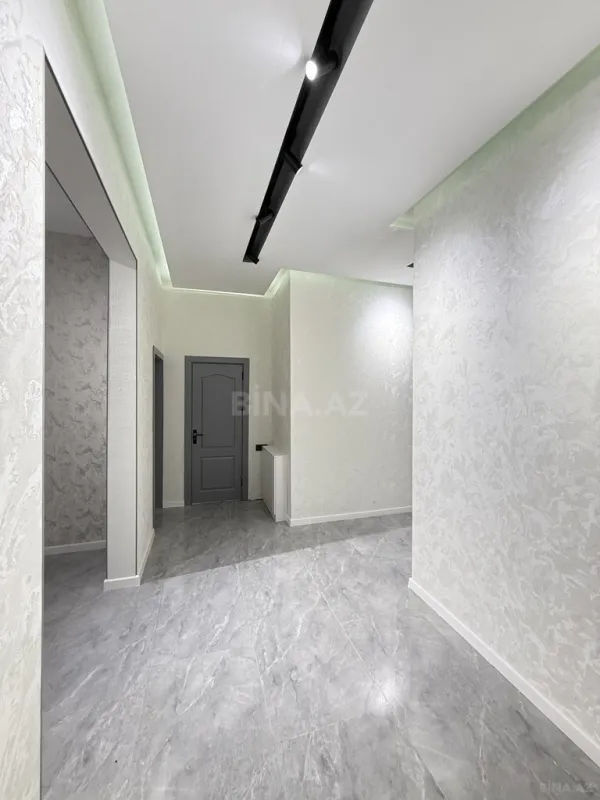 Satılır 4 otaqlı həyət evi 130 m²