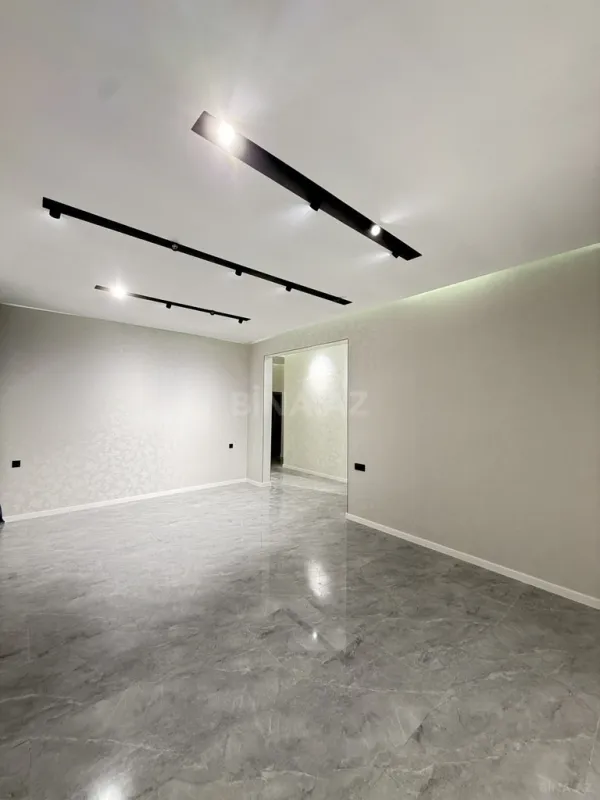 Satılır 4 otaqlı həyət evi 130 m²