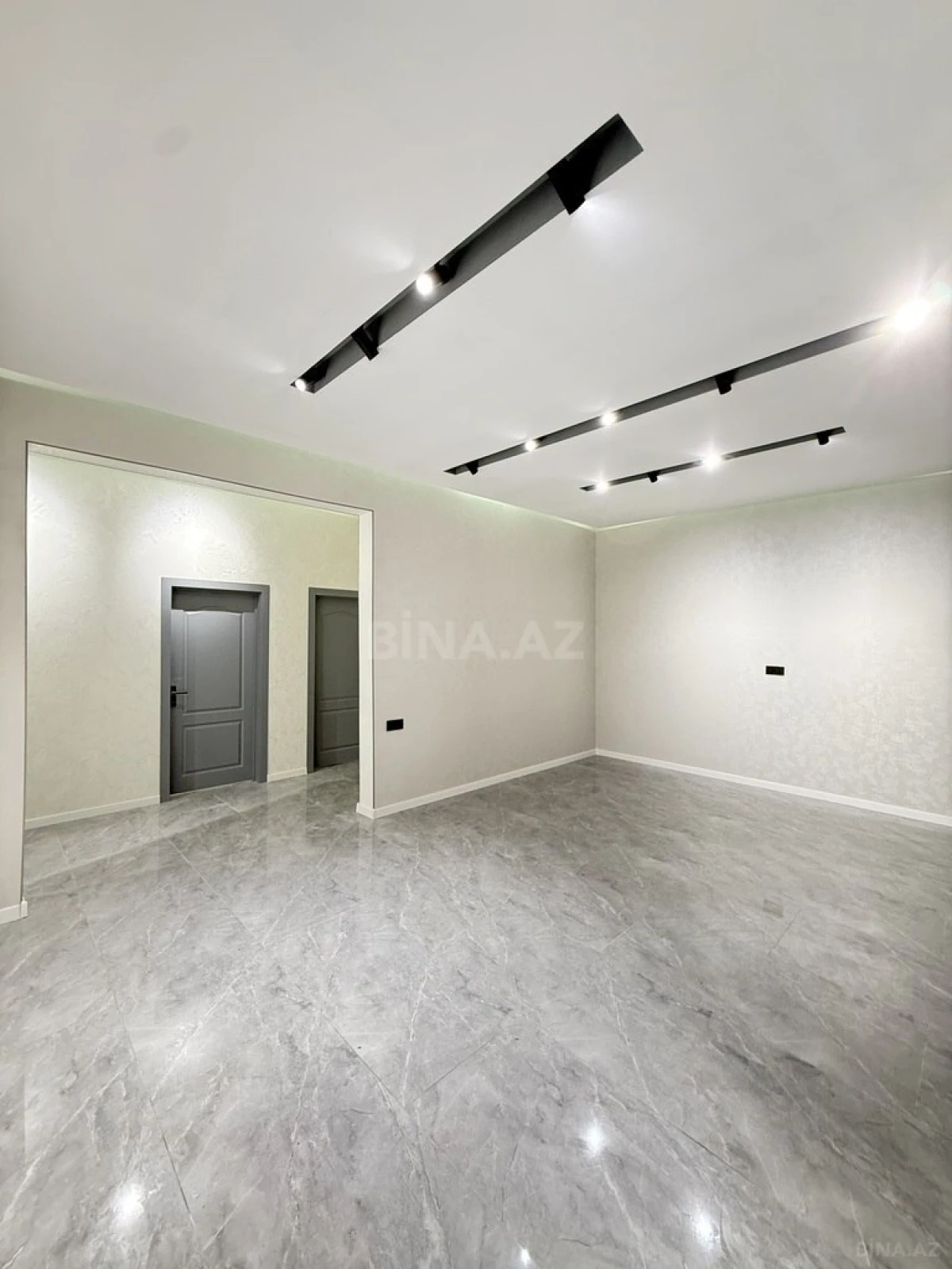 Satılır 4 otaqlı həyət evi 130 m²