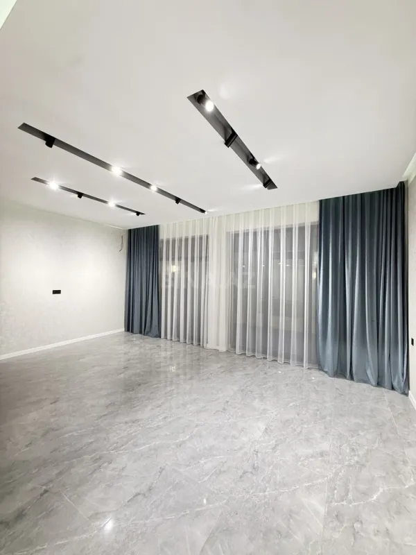 Satılır 4 otaqlı həyət evi 130 m²