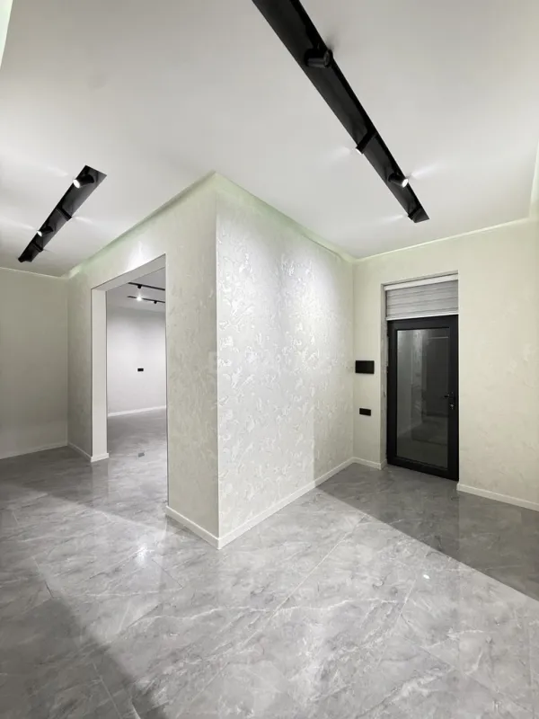 Satılır 4 otaqlı həyət evi 130 m²