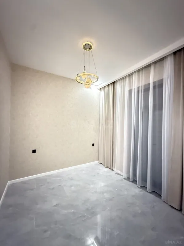 Satılır 4 otaqlı həyət evi 130 m²