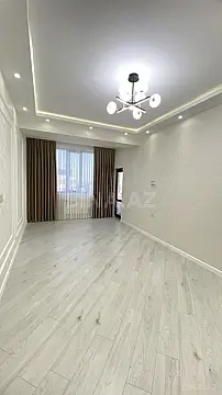 Satılır 3 otaqlı mənzil 140 m²