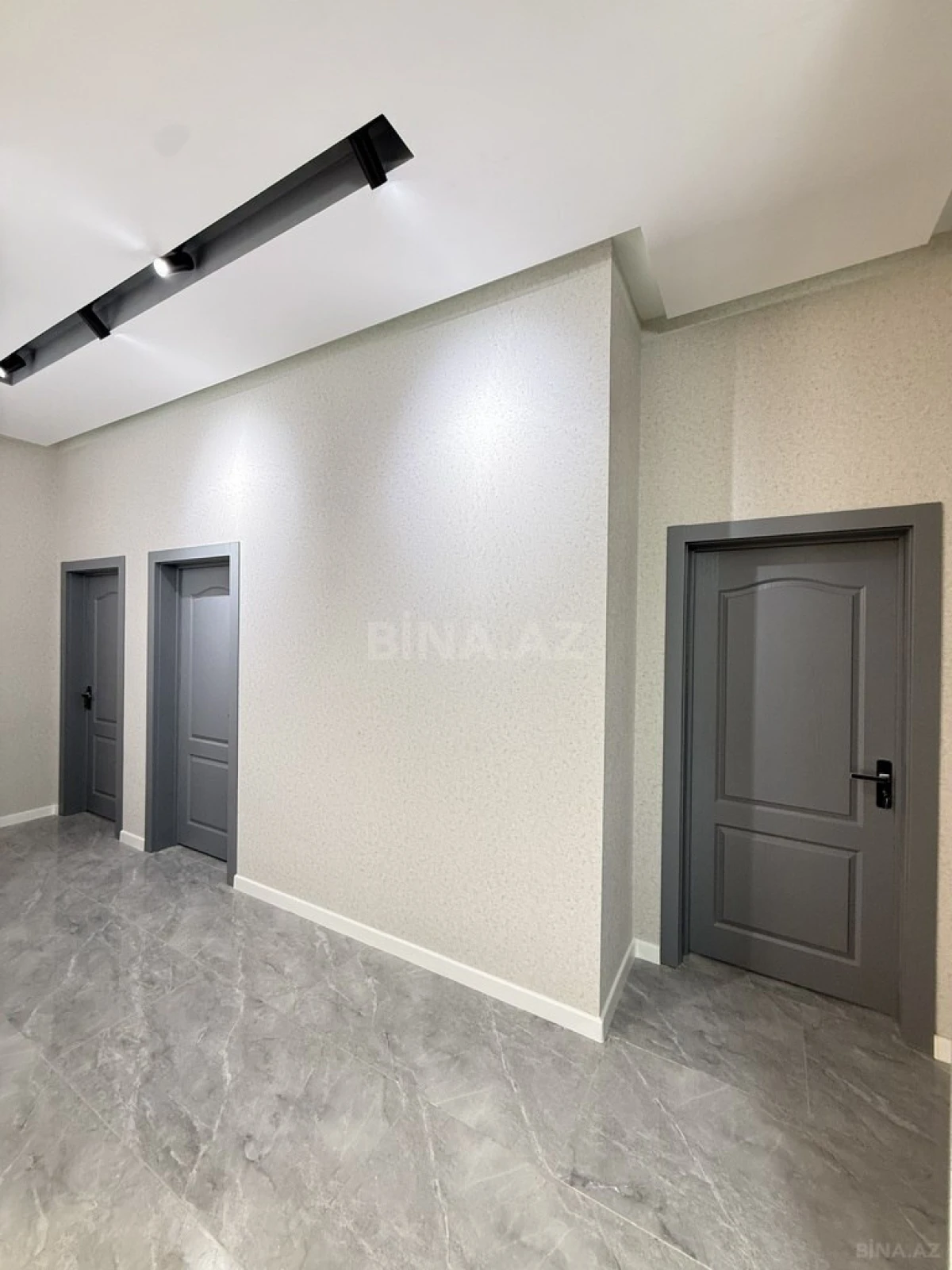 Satılır 4 otaqlı həyət evi 140 m²