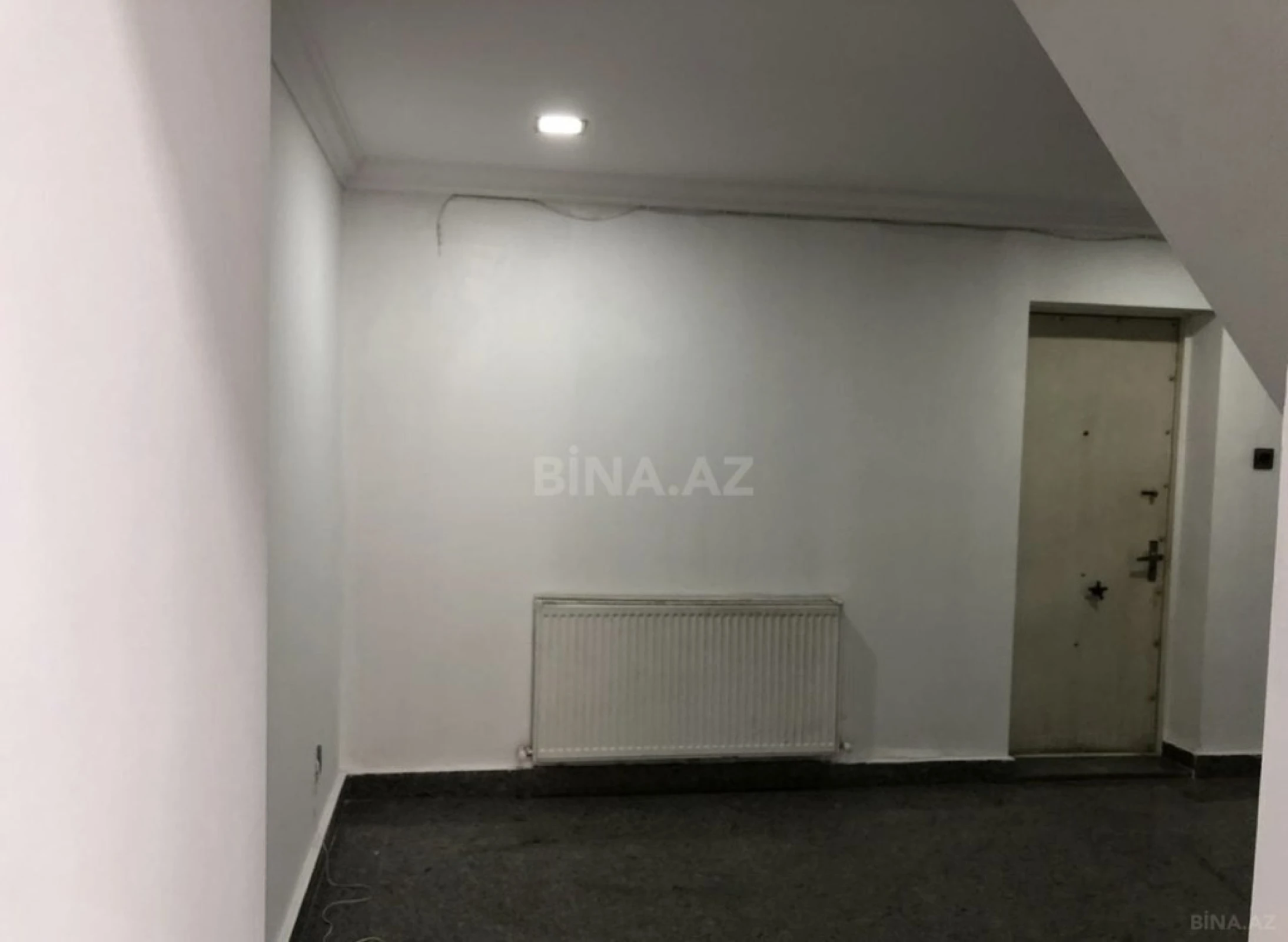 Kirayə verilir obyekt 157 m²