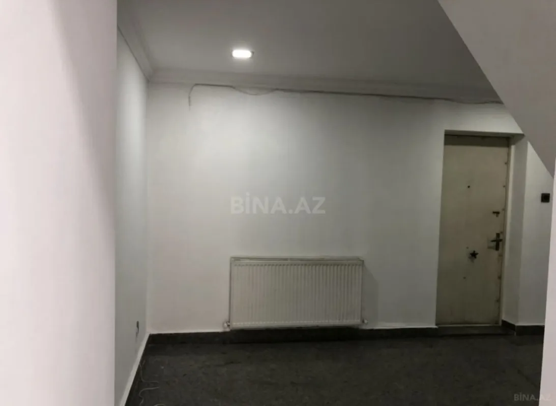 Kirayə verilir obyekt 157 m²