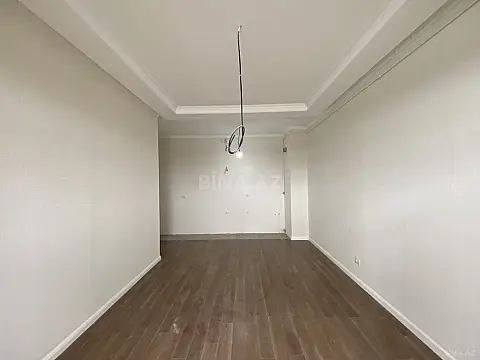Satılır 3 otaqlı mənzil 72 m²
