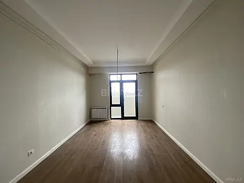 Satılır 3 otaqlı mənzil 72 m²