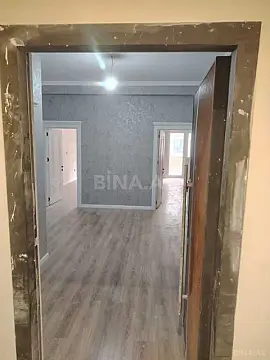 Satılır 2 otaqlı mənzil 83 m²