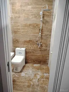 Satılır 2 otaqlı mənzil 83 m²