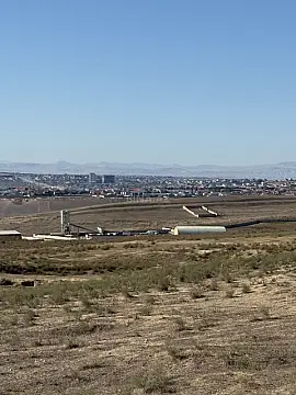 Satılır torpaq sahəsi 125 m²