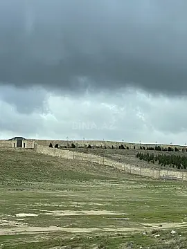 Satılır torpaq sahəsi 125 m² — Bakı, Mehdiabad 125.00 m²