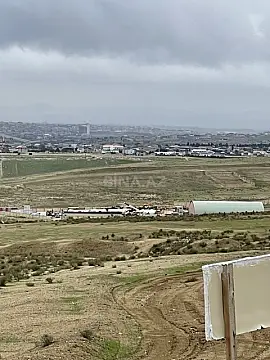 Satılır torpaq sahəsi 125 m²