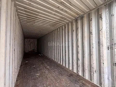 Kirayə verilir qaraj 30 m²