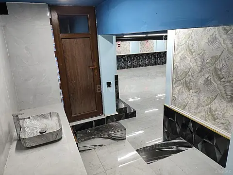 Satılır obyekt 150 m² — Xırdalan 150.00 m²