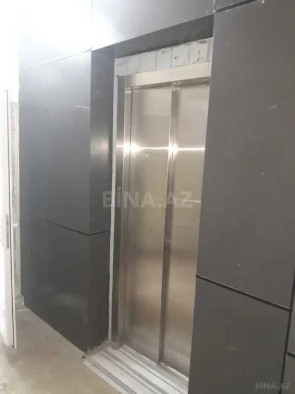 Kirayə verilir obyekt 1000 m²