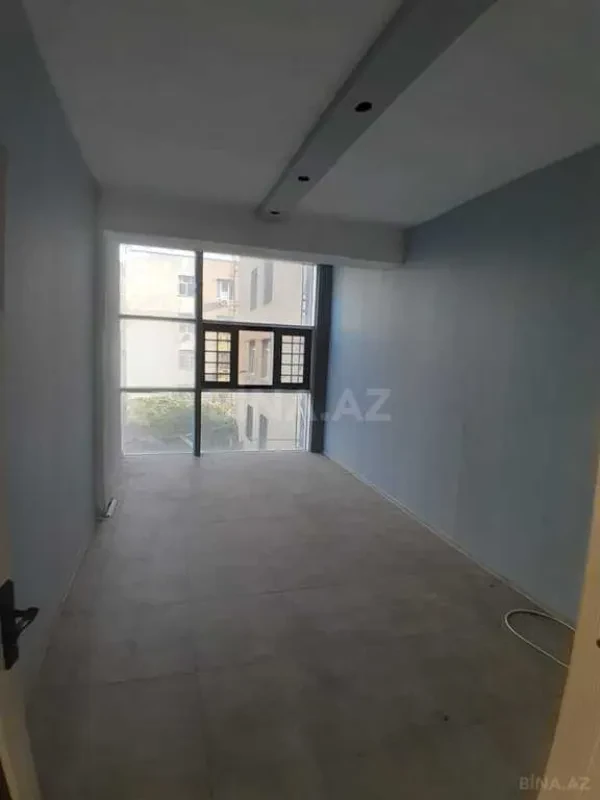 Kirayə verilir obyekt 1000 m²