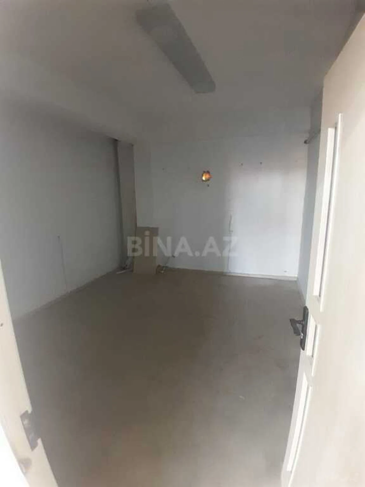 Kirayə verilir obyekt 1000 m²