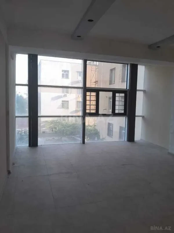 Kirayə verilir obyekt 1000 m²