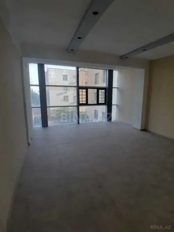 Kirayə verilir obyekt 1000 m²
