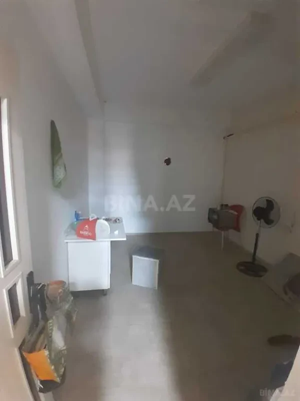 Kirayə verilir obyekt 1000 m²