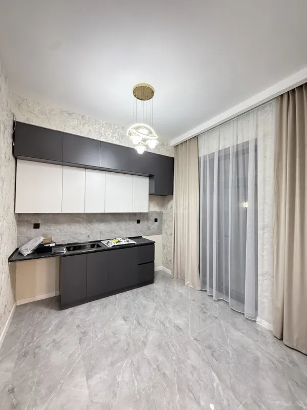 Satılır 4 otaqlı həyət evi 130 m²
