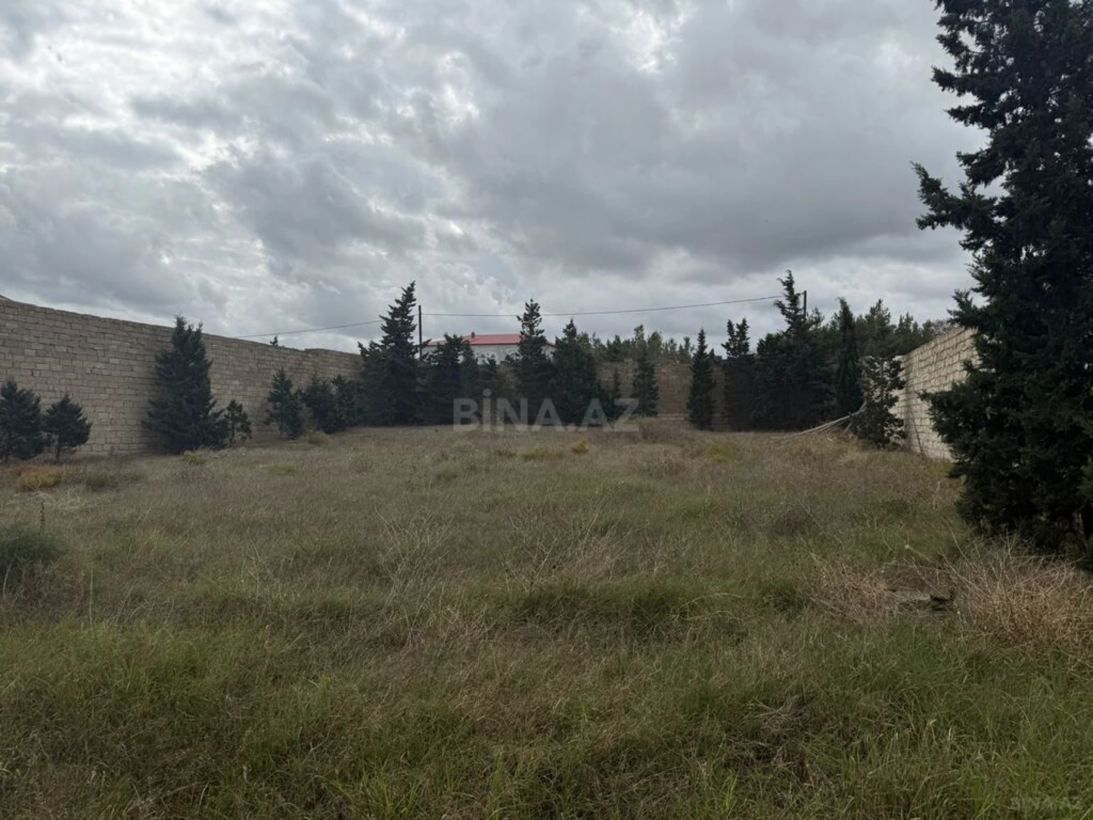 Satılır torpaq sahəsi 11.5 m²