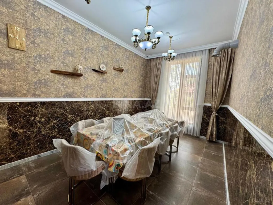 Satılır obyekt 500 m²