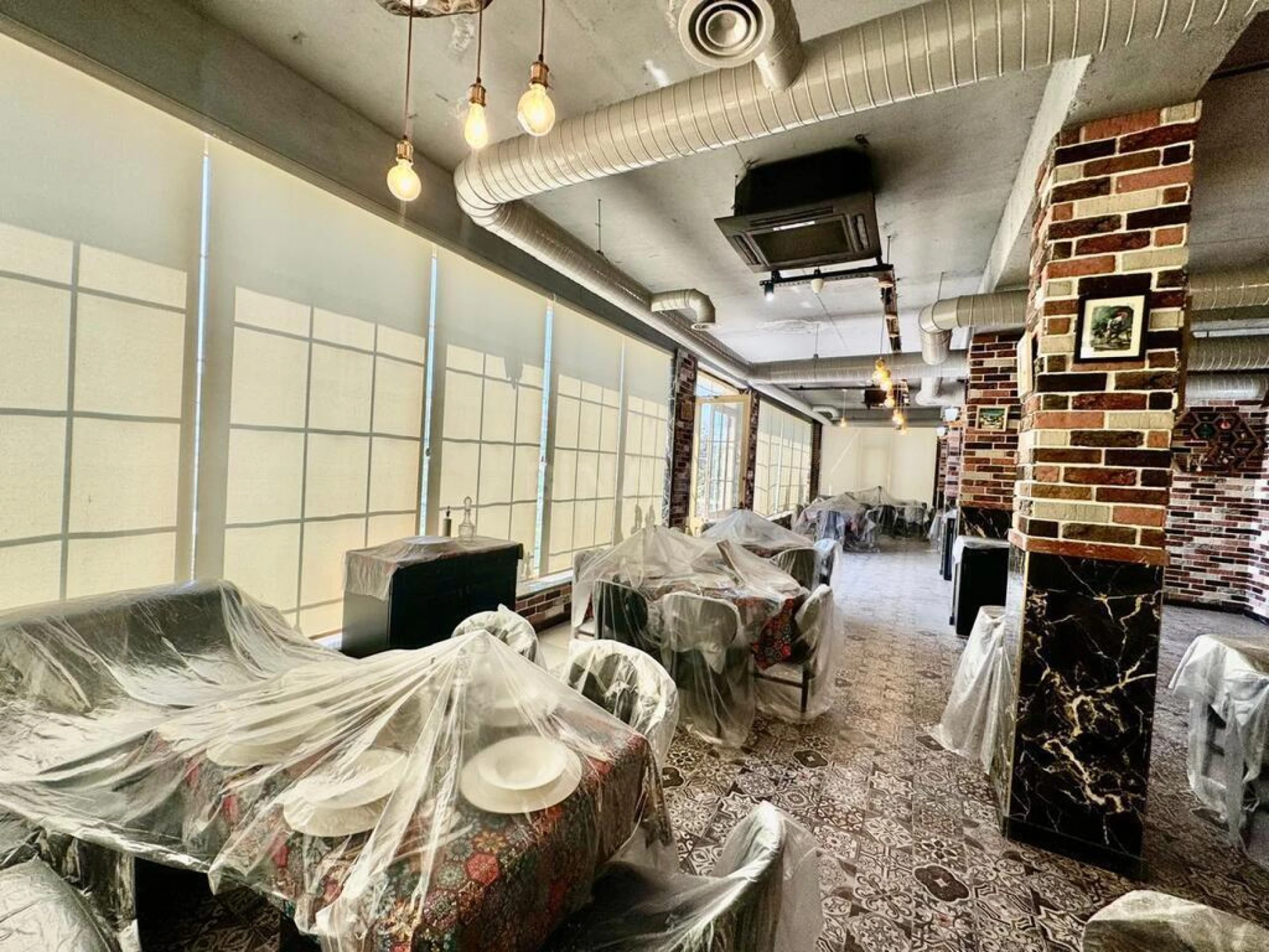 Satılır obyekt 500 m²