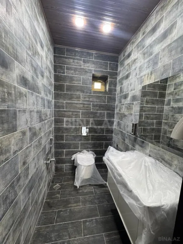 Satılır obyekt 500 m²